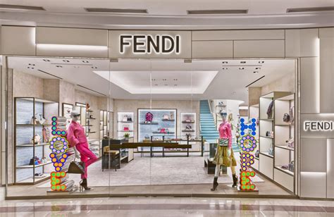 fendi outlet orlando florida|fendi outlet near me.